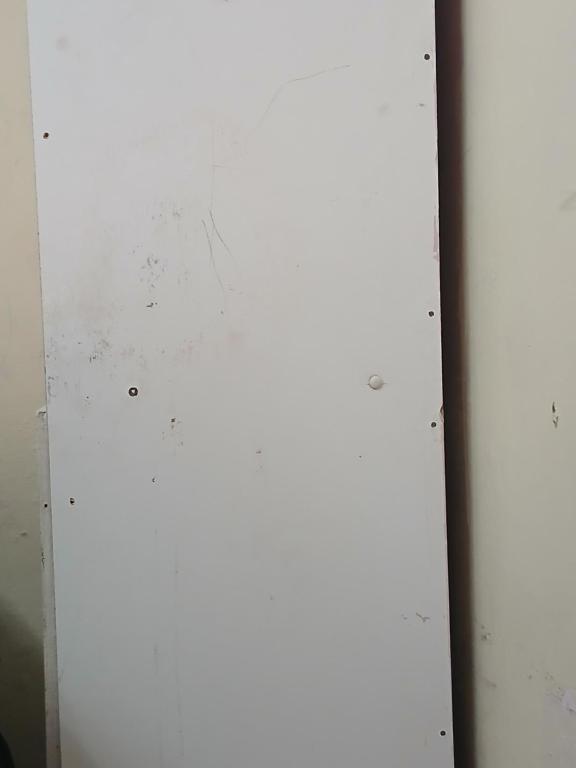 Departamento con vista a la ciudad - 2