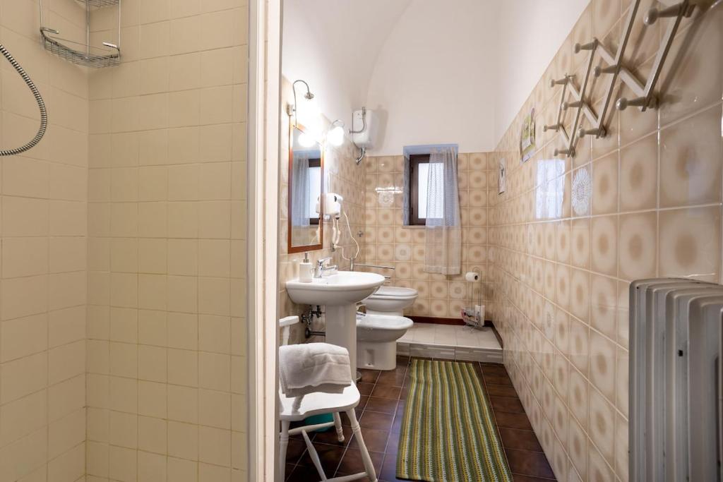 B&B Carla Home - 5