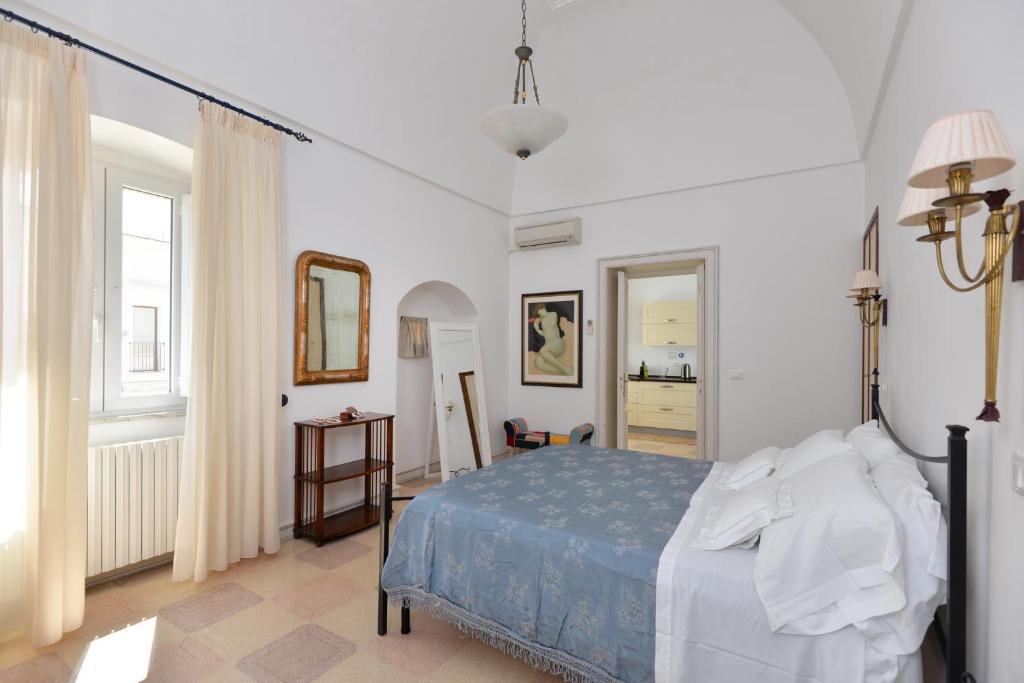 Palazzo Rodio - 4