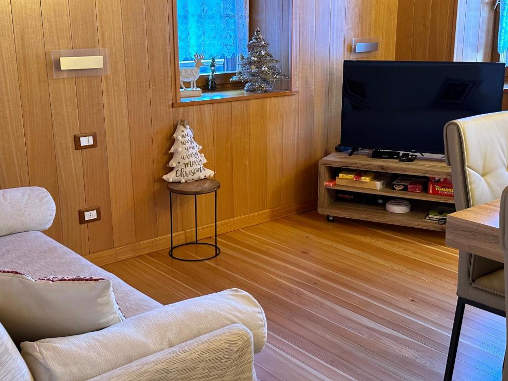 Dolomiti Home - 4