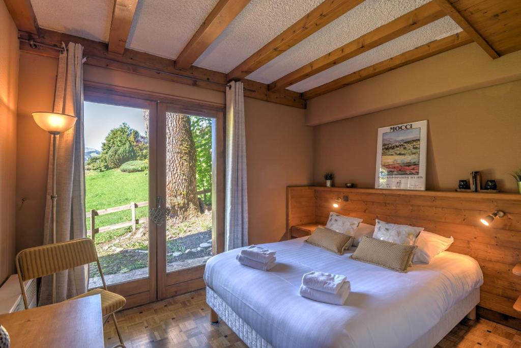 Appartement Pruniers - Welkeys - 5