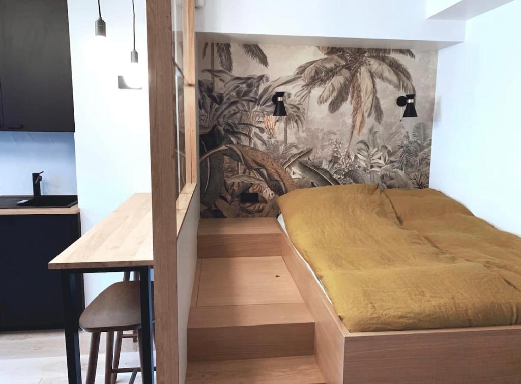 Architect Studio - 5