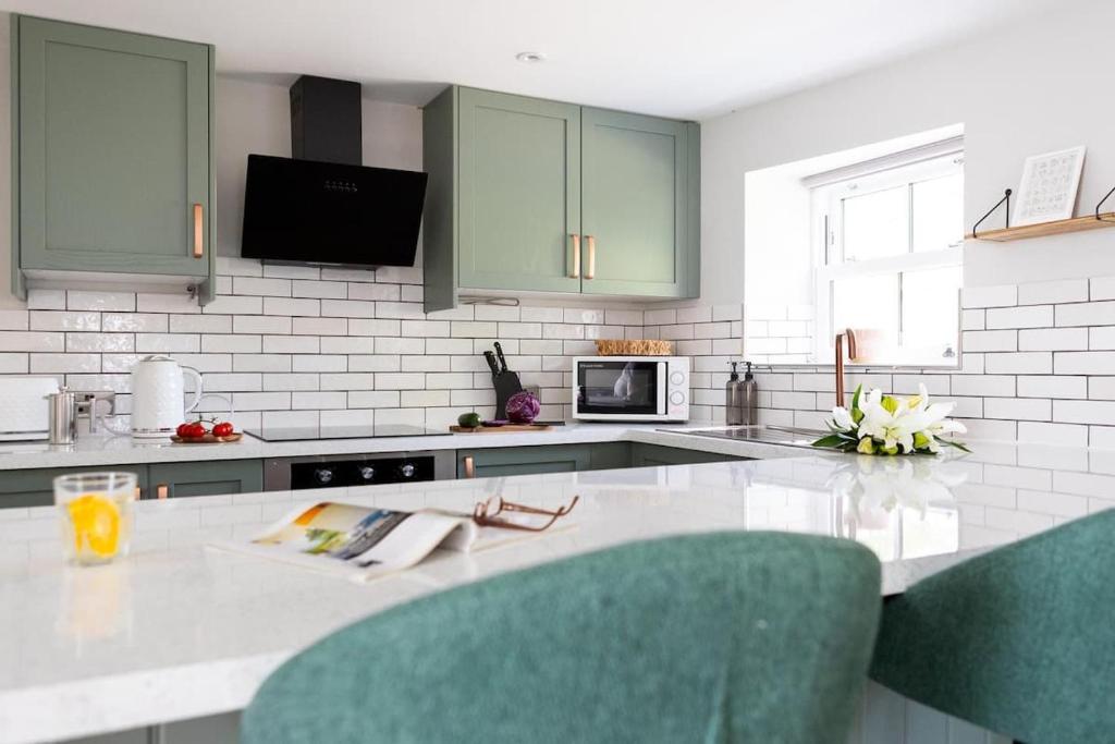 Ảnh 4
