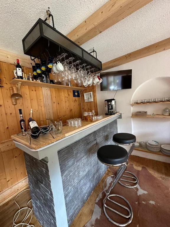 Haus Stille Oase - 3