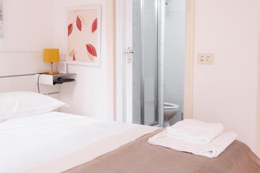 Ognissanti Dream Suites - 3