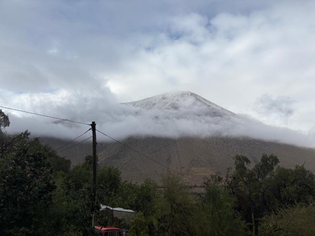 Diaguitas Valle de Elqui - 3