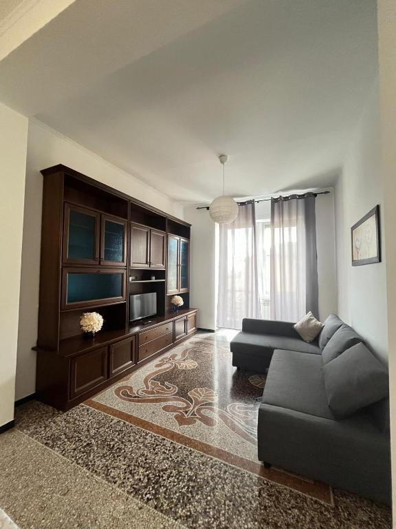 Casa PIFA - 1