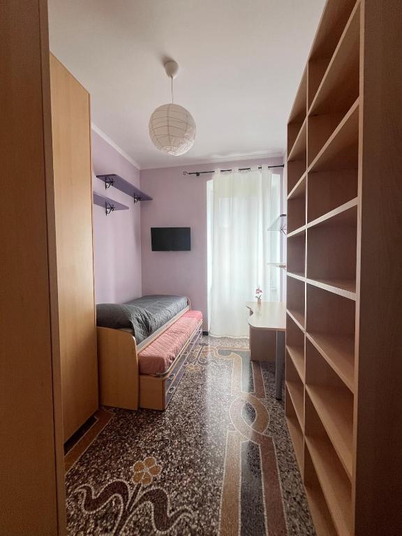 Casa PIFA - 4