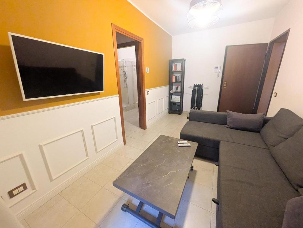 Casa Vacanze della Pineta - 5