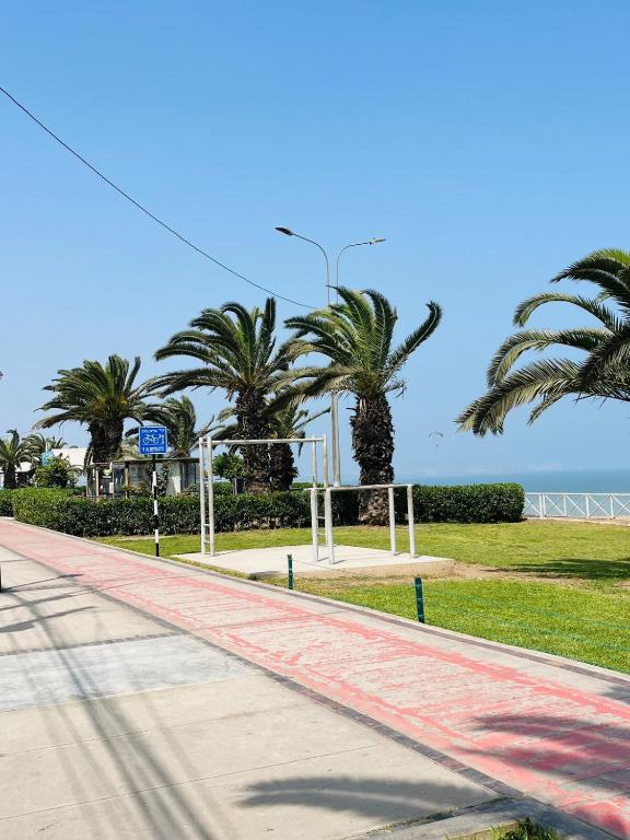 LOFT en San Miguel - 4