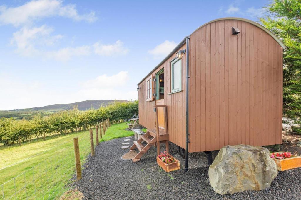 1 Bed in Keswick oc-f33118, Bassenthwaite