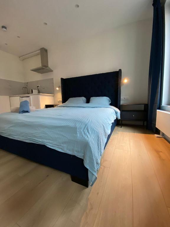 Grote Markt suite 3 9