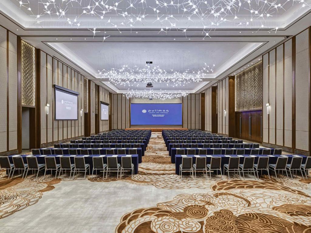 Meeting room / ballrooms