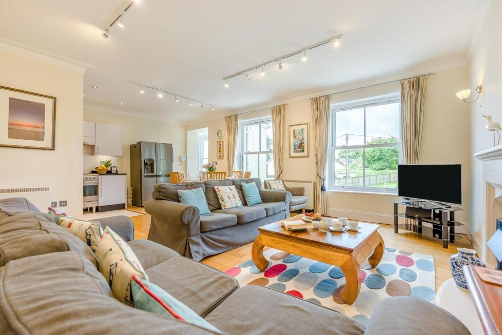 3 Bed in Fowey oc-o33078, Fowey