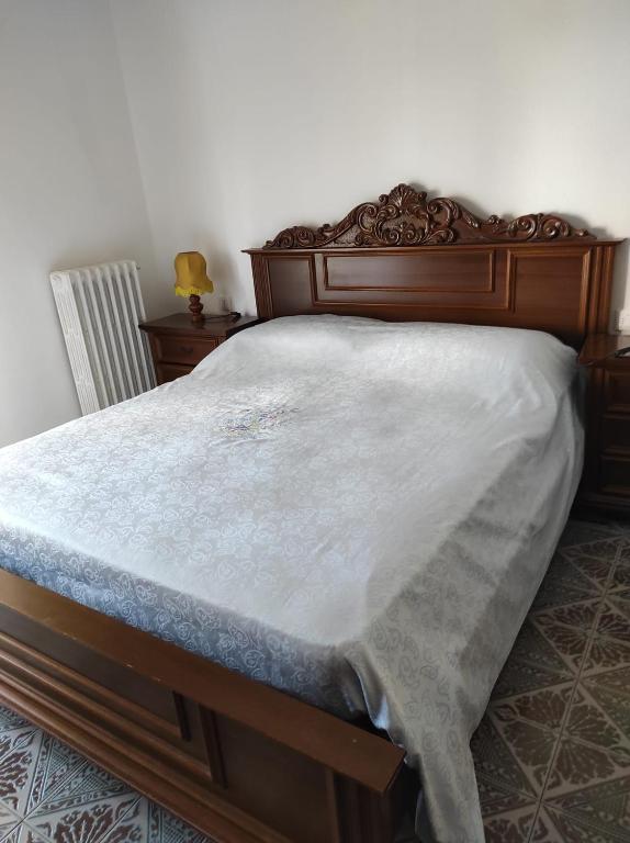 Appartamento400 m dal mare a Follonica Gr - 5