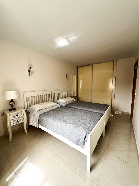 Apartamento Dell'Amor El Dorado - 5
