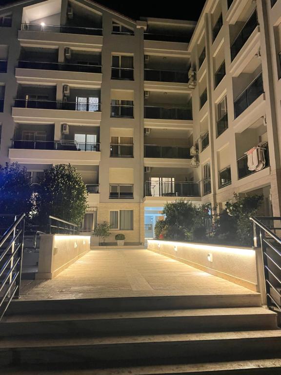 Dream 1 apartment - 2