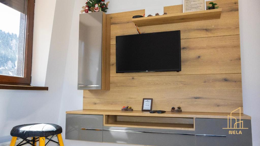 Apartman Nela 2 Jahorina - 2
