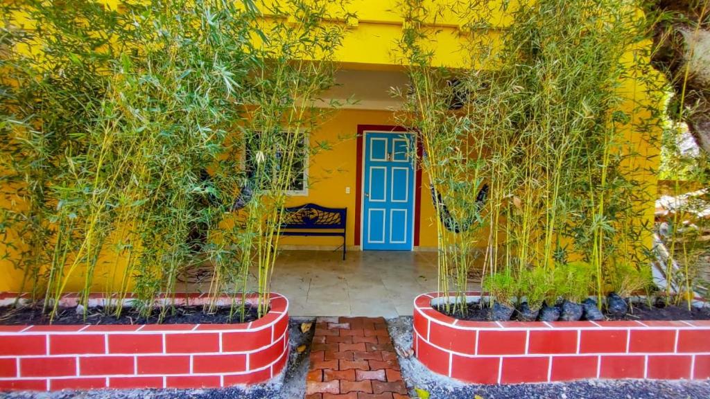 Las Catalinas Coronado