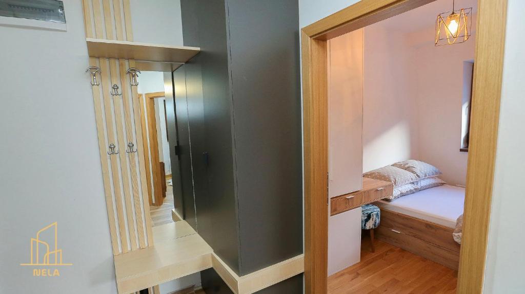 Apartmani Nela 1 Jahorina - 3