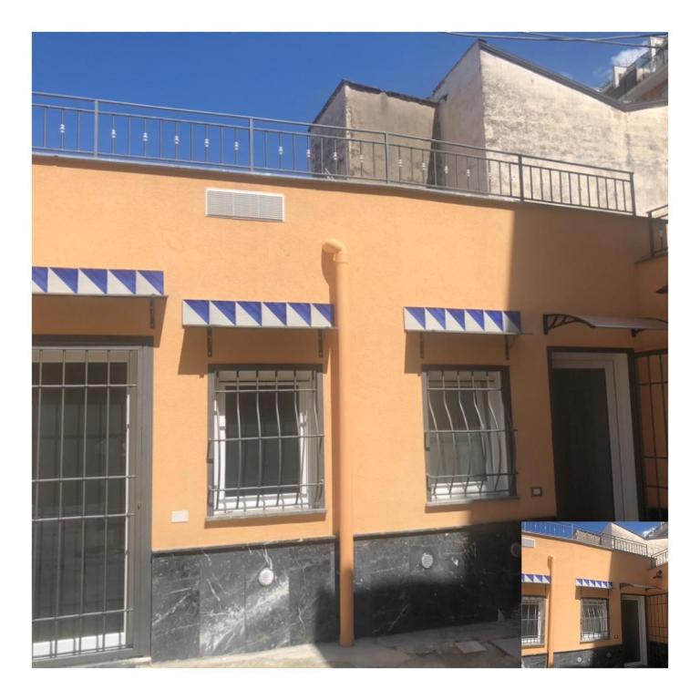 La Maison de Claude - 2