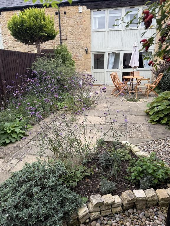 Character Village property, Wheatley