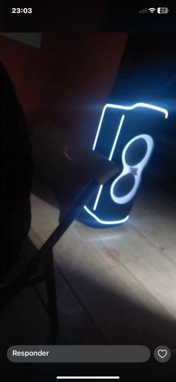 Ảnh 4