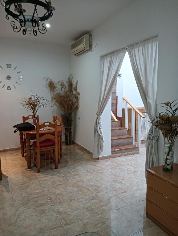 Vivienda Rural El Retorno - 5