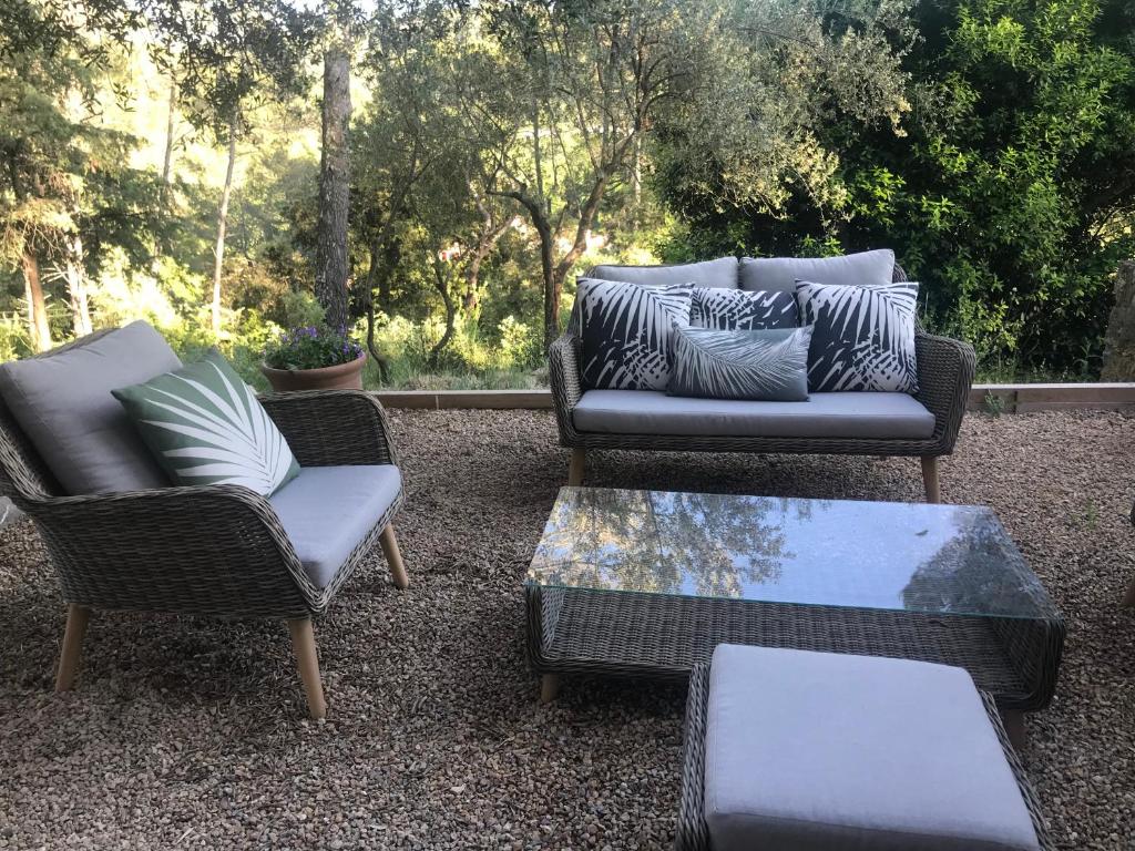 Le jardin secret de Laura - 3
