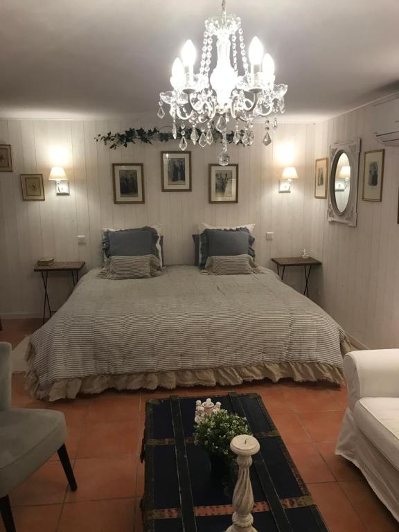 Le jardin secret de Laura - 5