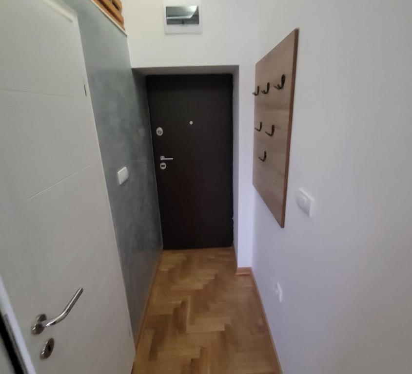 Apartman Trebinje sa parkingom - 2