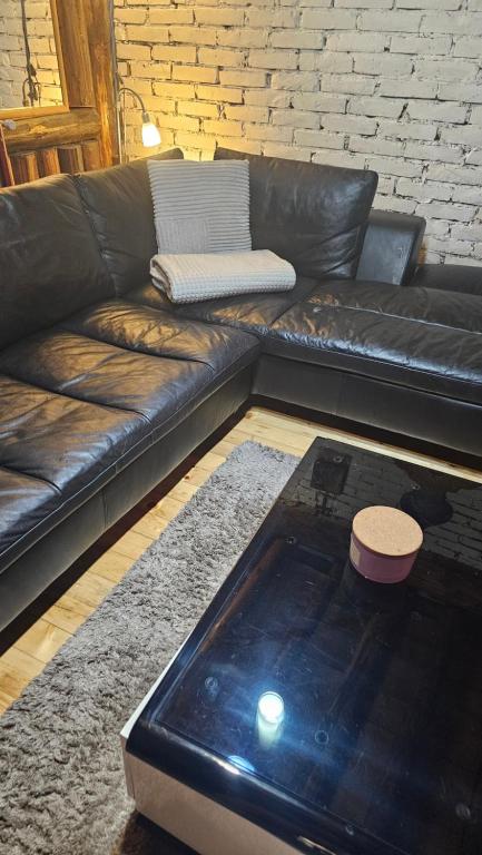 Apartman Trebinje sa parkingom - 3