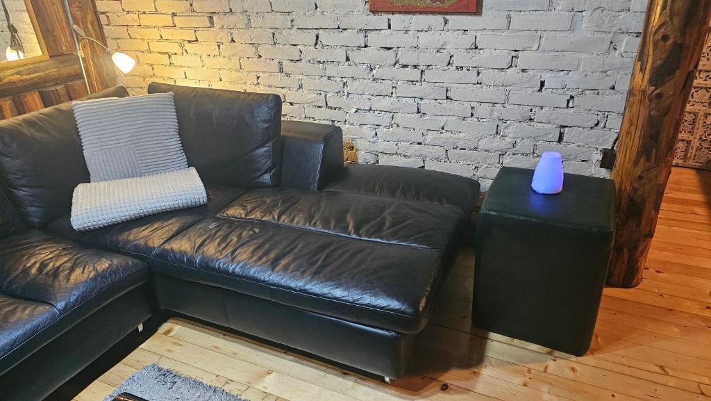 Apartman Trebinje sa parkingom - 4