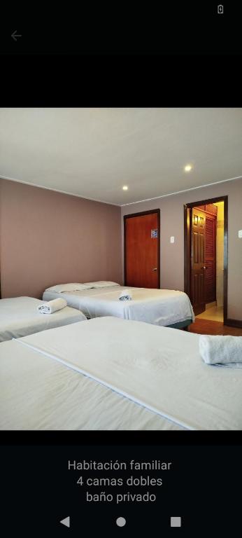 Chalet 6-36 - 3