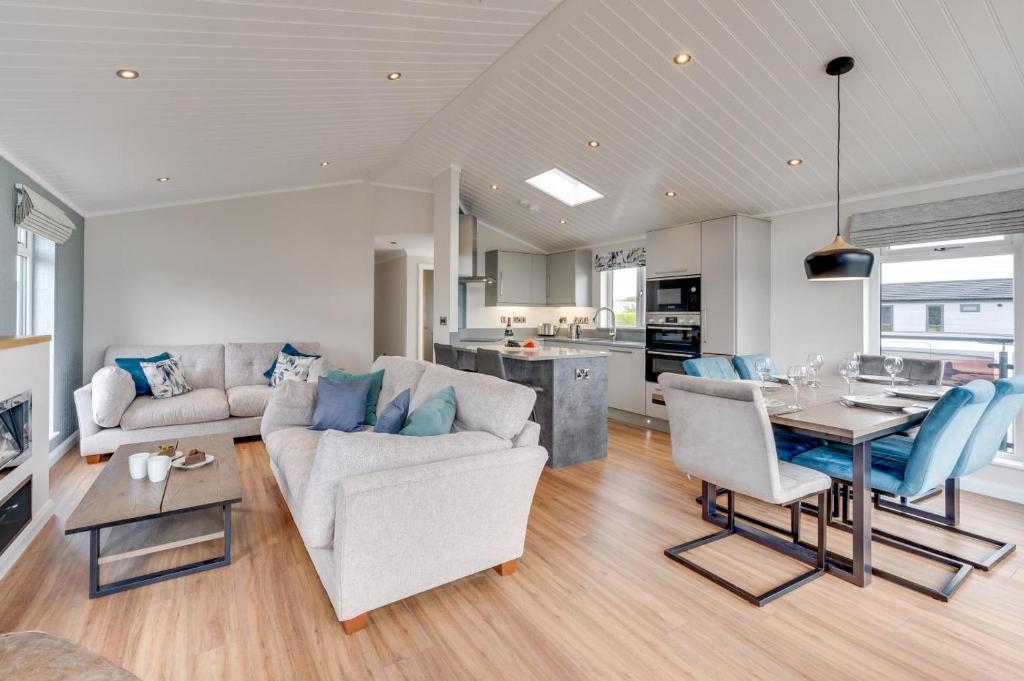 Briargate 38, Burnham Market