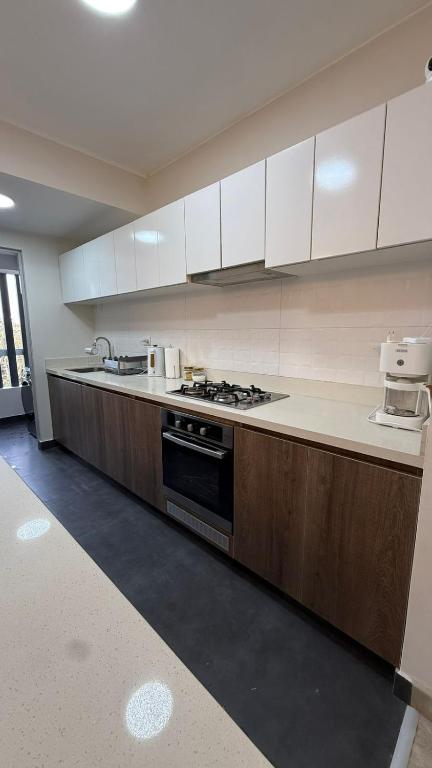 Ocean Star Home - 2