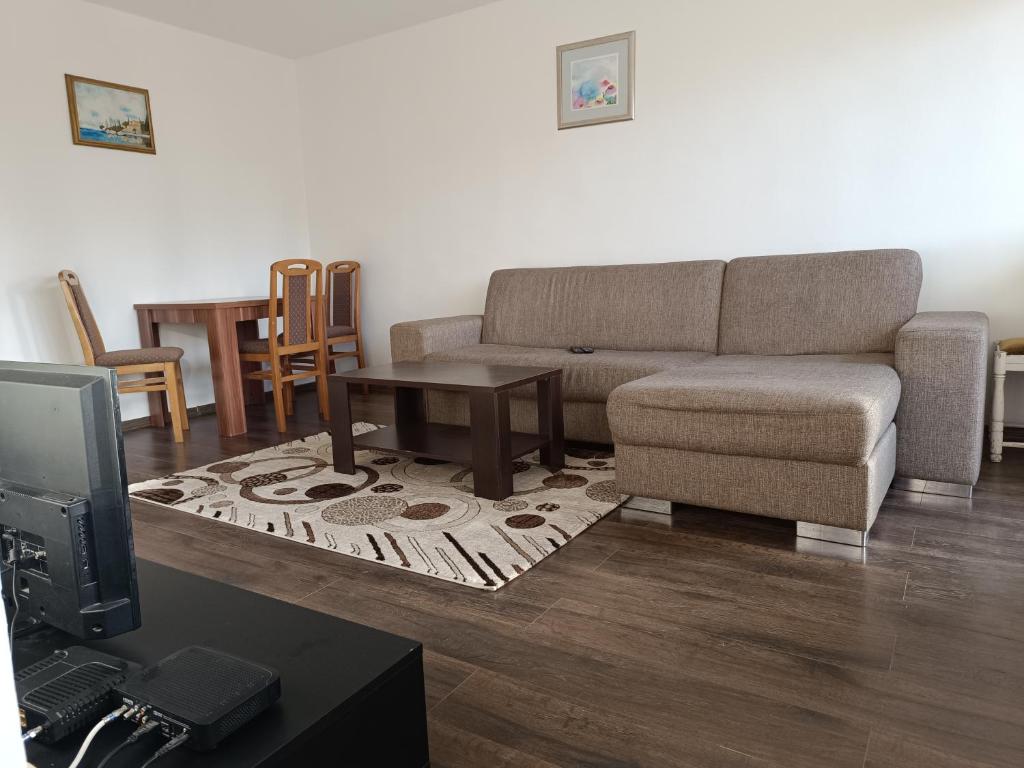 Comfort Stay Sarajevo - 1