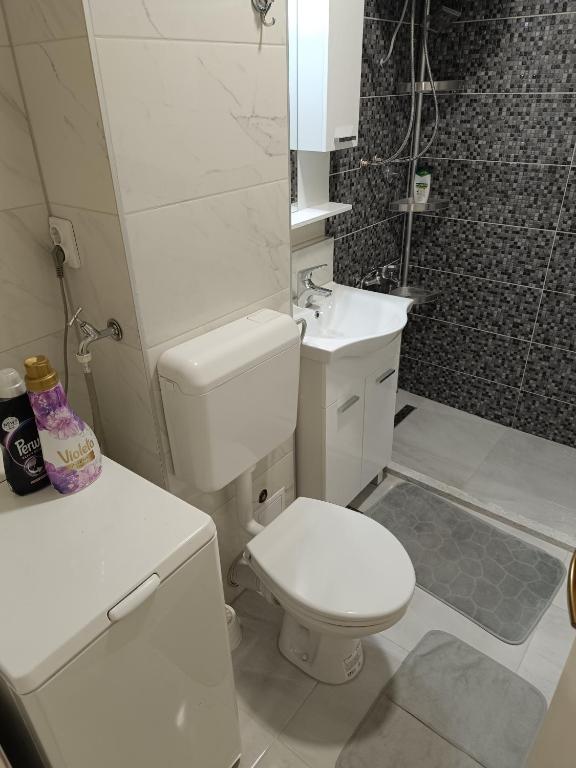 Comfort Stay Sarajevo - 5