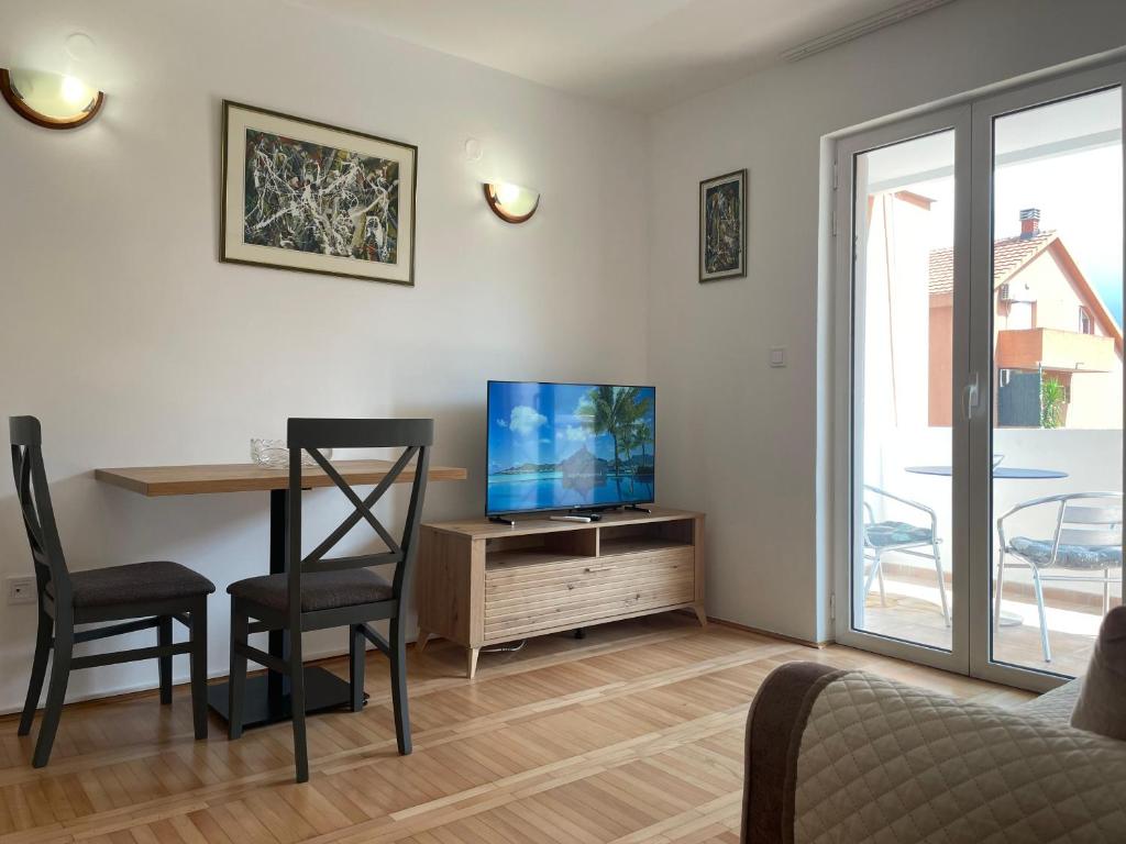 Walk to the Sea-1 bedroom BUDVA - 5
