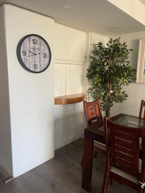 San Alfonso Del Mar, Algarrobo - 2