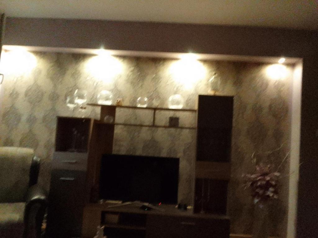 Stan na dan DN Kula, Kula