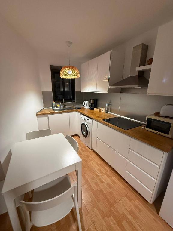 Parque Santiago 2 Studio 509 by Tenerife Rental - 3
