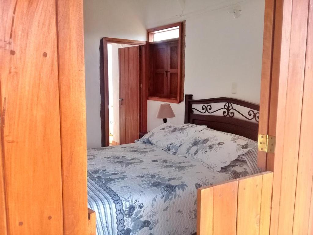 Finca LA TATA - 4