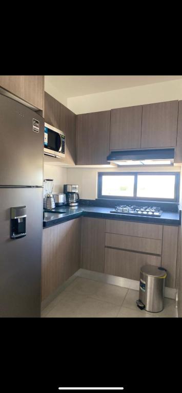 Departamento arcangel residencial - 5