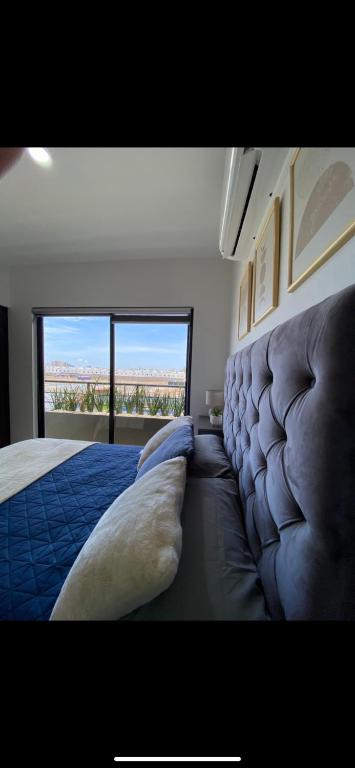 Departamento arcangel residencial - 4