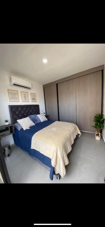 Departamento arcangel residencial - 3