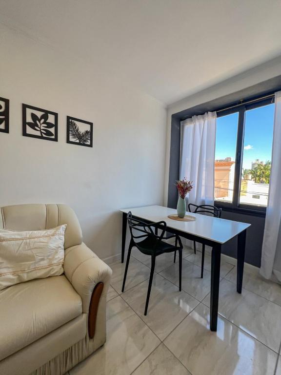 Confortable y acogedor en Centro-Sur - 5