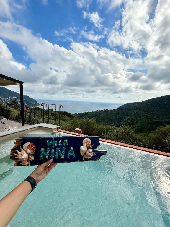 Villa Nina - 3