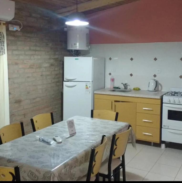 Campoblanco - 3
