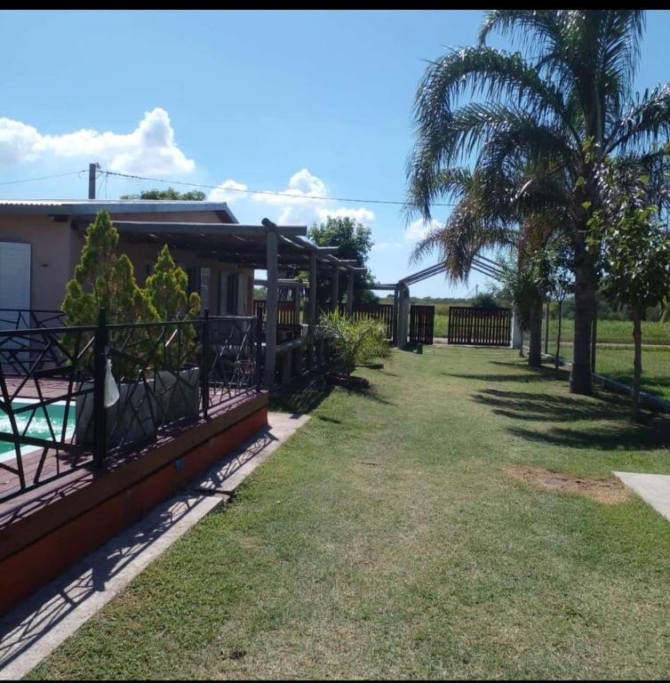 Campoblanco - 4